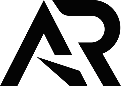 Al Rafay Creatives