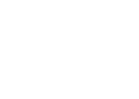 Al Rafay Creatives